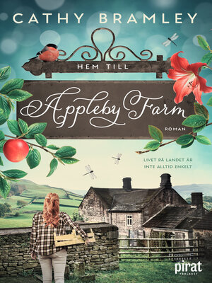 cover image of Hem till Appleby Farm